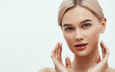 Tips & Tricks for Flawless Skin