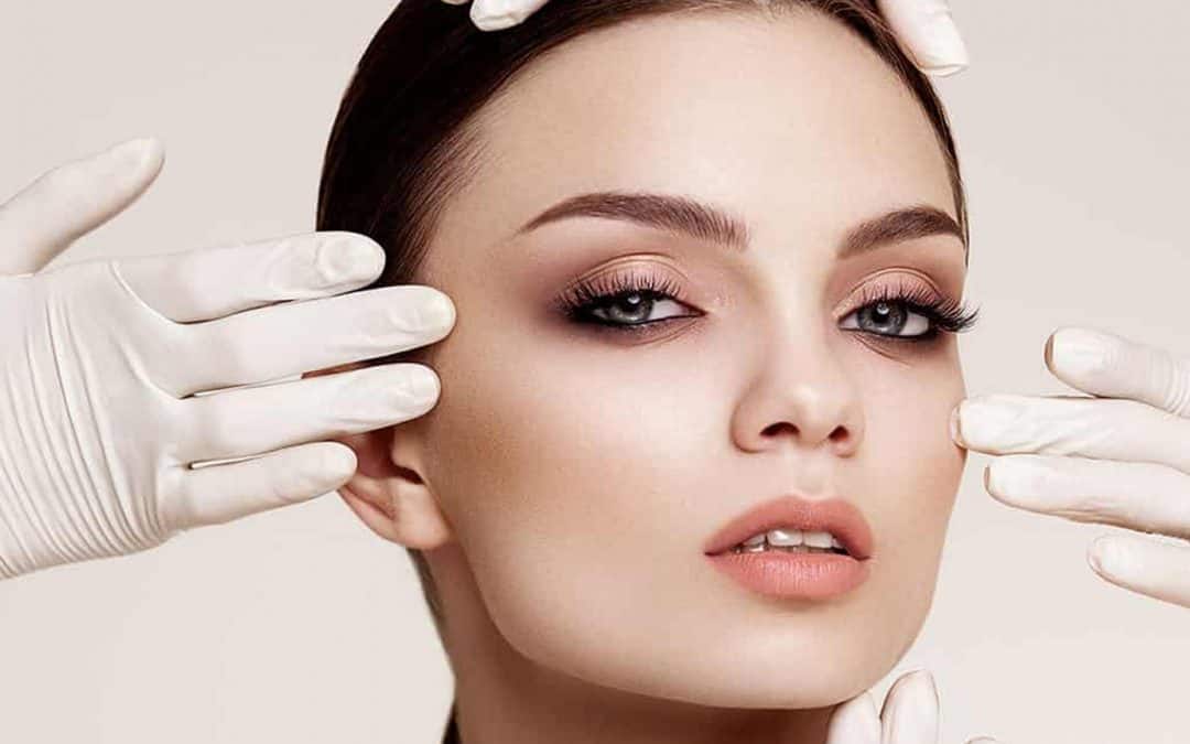 COSMETIC-SURGERY-MYTHS-BUSTED-1080x675