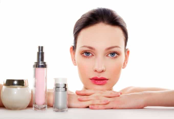 Cosmetic Care and Procedures: It’s not all about “Looks”
