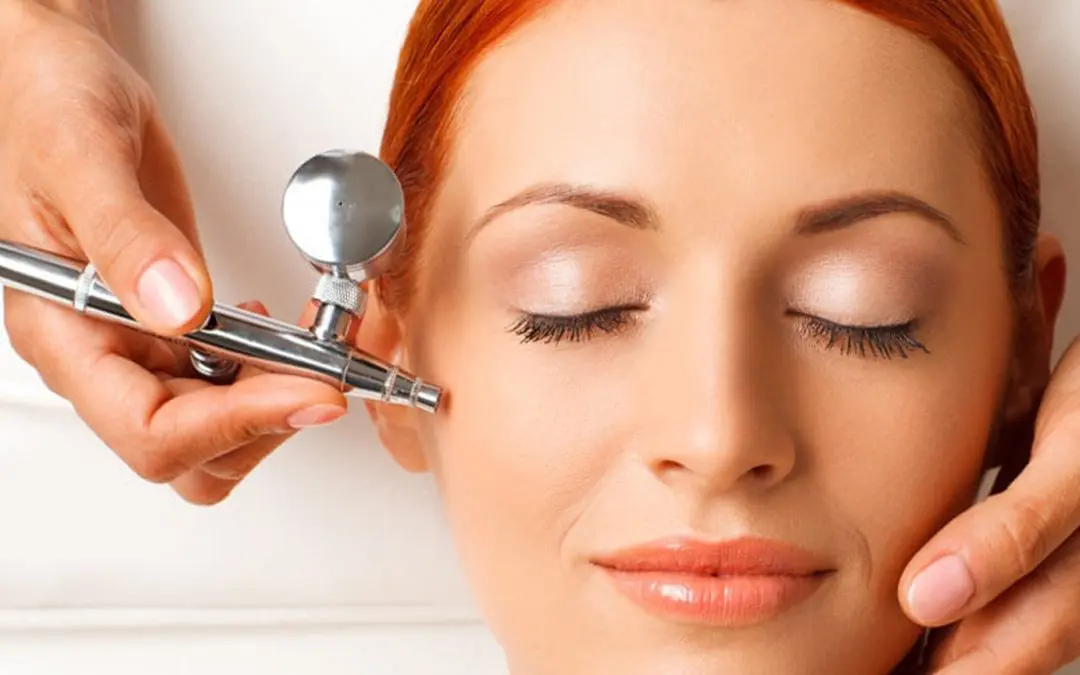 Medicated Facials- Treating the Skin You Are In