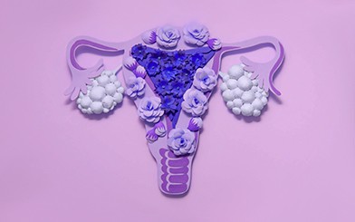 Myths About Vaginal Rejuvenation, Demystified