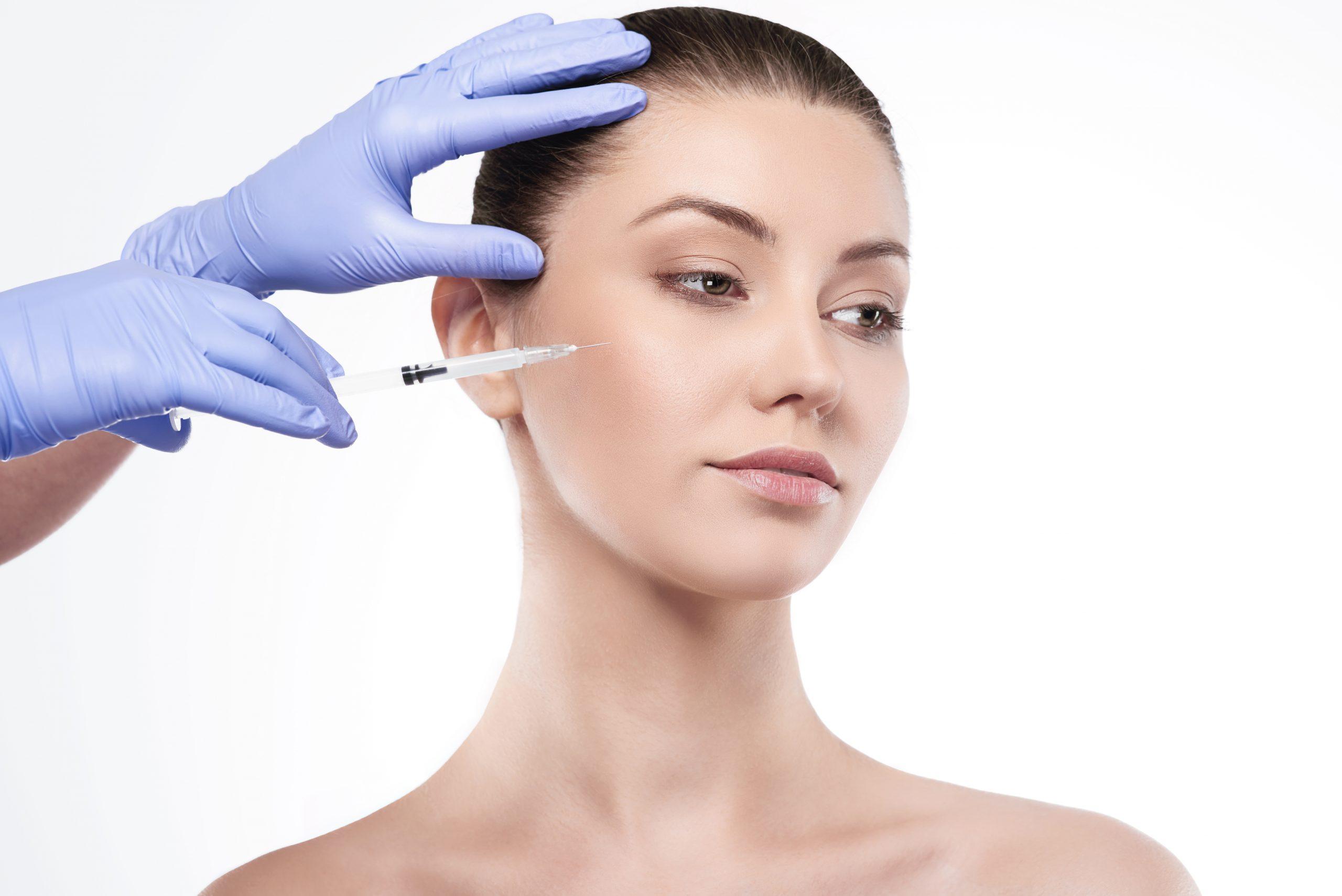 Maximizing Your Botox Results: Essential Recovery & Aftercare Tips from LARC