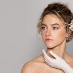 botox treatment in lahore
