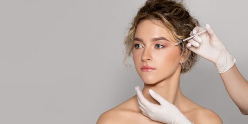 botox treatment in lahore
