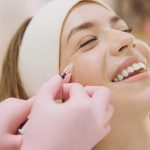 botox treatment