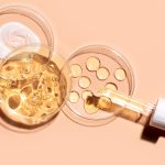 exosome therapy in lahore