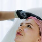 eosome treatment in lahore and faisalabad