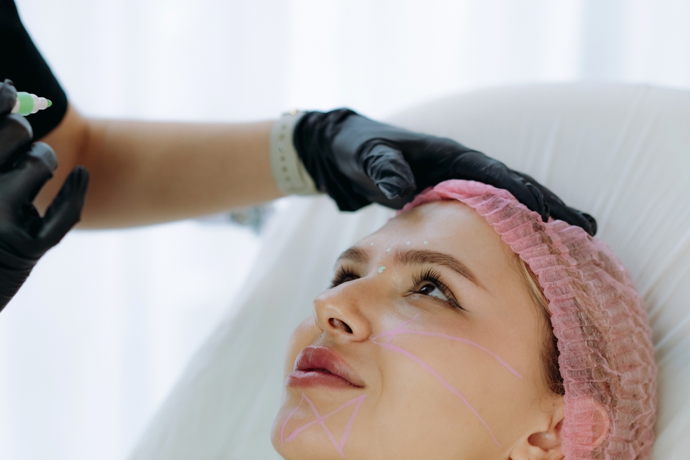 eosome treatment in lahore and faisalabad