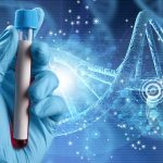 stemcell treatment in lahore