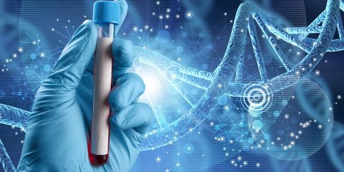 stemcell treatment in lahore