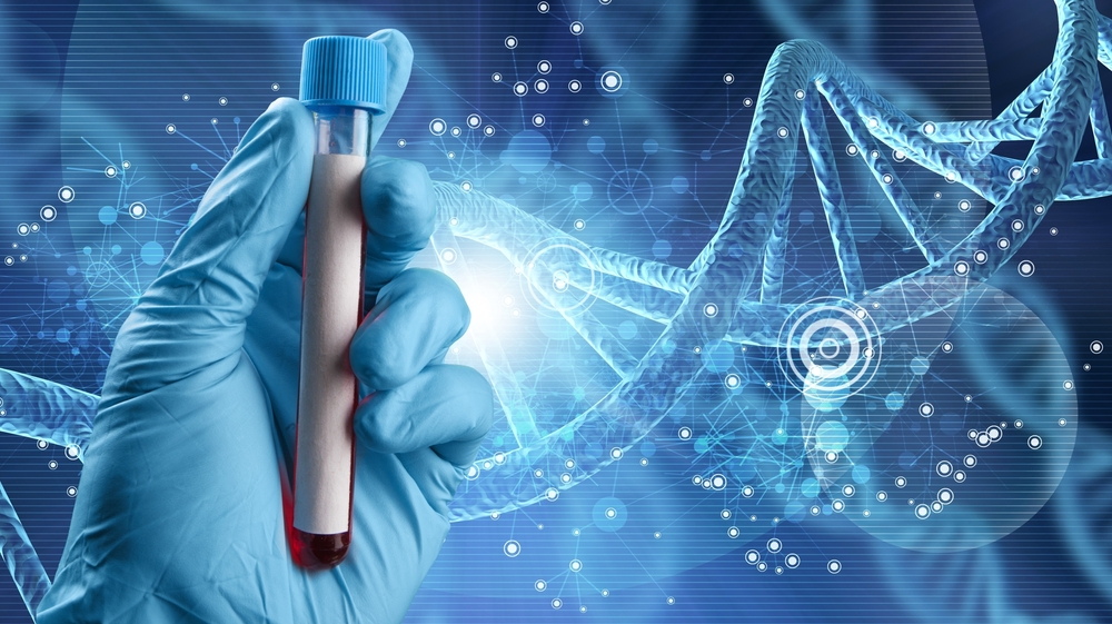 stemcell treatment in lahore