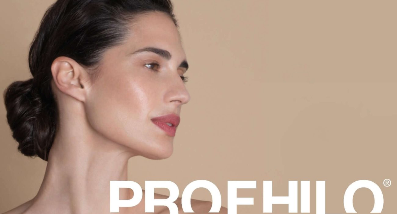 profhilo treatment