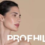 profhilo treatment