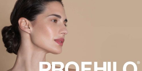 profhilo treatment
