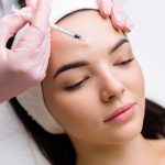 botox treatment in lahore