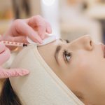 botox treatment in lahrore