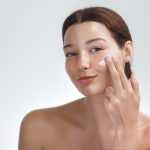 skin whitening treatment