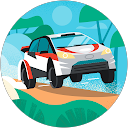 Mujahid Saleem Khan profile picture