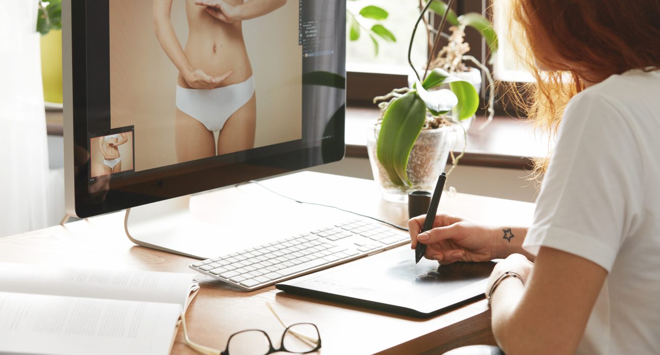 aesthetic training course