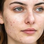 acne scars tretament