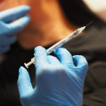 aesthetic training course