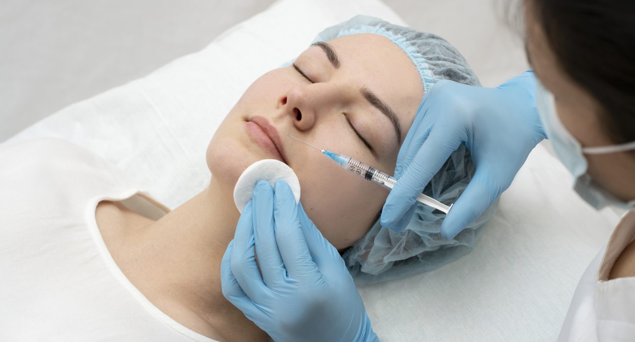 exosomes, polynucleotide