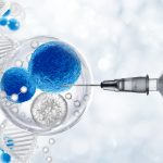 stemcell treatment