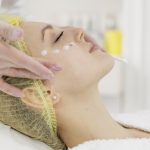 skin lightening treatment